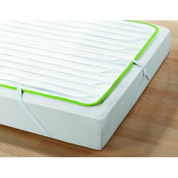 Μονό θερμενόμενο Υπόστρωμα Πλενόμενο  Beurer TS15  65W, 80x150εκ.