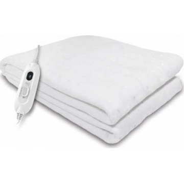 Alfacare Daga Υπο κουβέρτα υπόστρωμα Ηλεκτρικό Daga Flexy Heat CΜΕ Μονό 60 Watt (150x90cm) Alfacare Daga Υπο κουβέρτα υπόστρωμα Ηλεκτρικό Daga Flexy Heat CΜΕ Μονό 60 Watt (150x90cm)