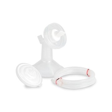 Spectra- Breast Pump Funnel Kit