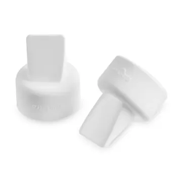 RENTAL Electric Breast Pump Double Pumping Spectra S2+