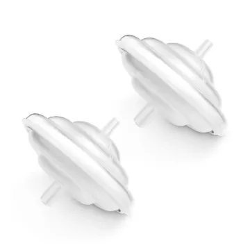 RENTAL Electric Breast Pump Double Pumping Spectra S2+