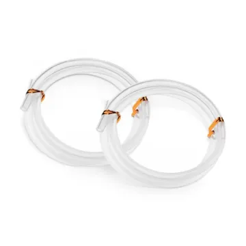 RENTAL Electric Breast Pump Double Pumping Spectra S2+