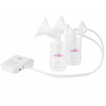 Ηλεκτρικά Θήλαστρα