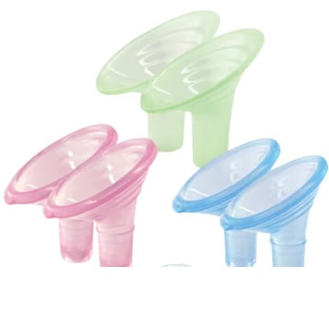 Χoάνη Θηλάστρου