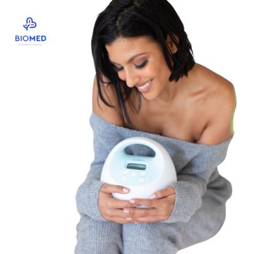 Βρεφικη Φροντίδα