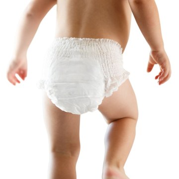 Βρεφικη Πανα 