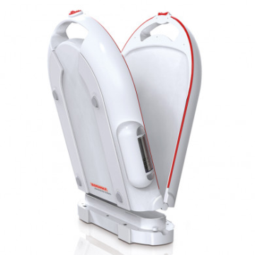 Soehnle Ψηφιακός Βρεφοζυγός