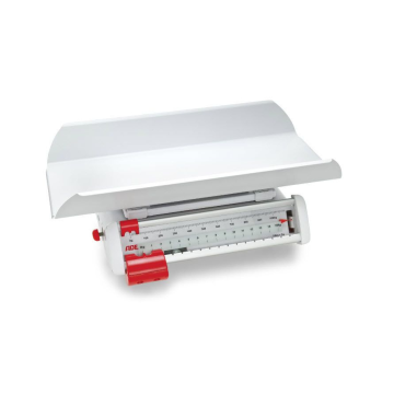 Ζυγαριά βρεφών ADE M 116800