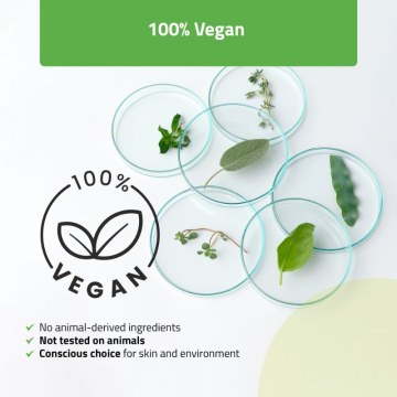 HABYS Nature Sweet Almond Λάδι Μασάζ 500ml με Αντλία