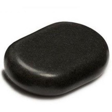 Πέτρα Βασάλτη Habys για Hot Stone Massage Πέτρα Βασάλτη Habys για Hot Stone Massage