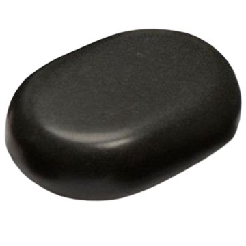 Habys HLT8 Large Basalt Stone