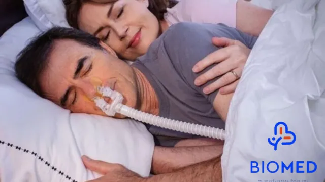 CPAP rental service CPAP rental service