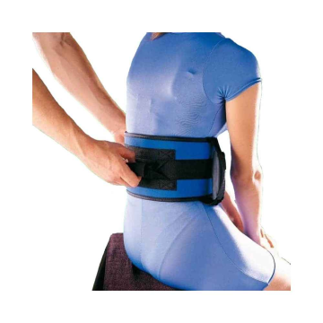 Ζώνη Μεταφοράς Oppo 1069