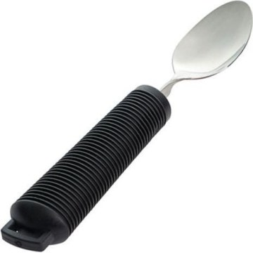  Arthritis Spoon