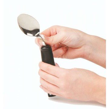  Arthritis Spoon