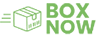 BoxNow