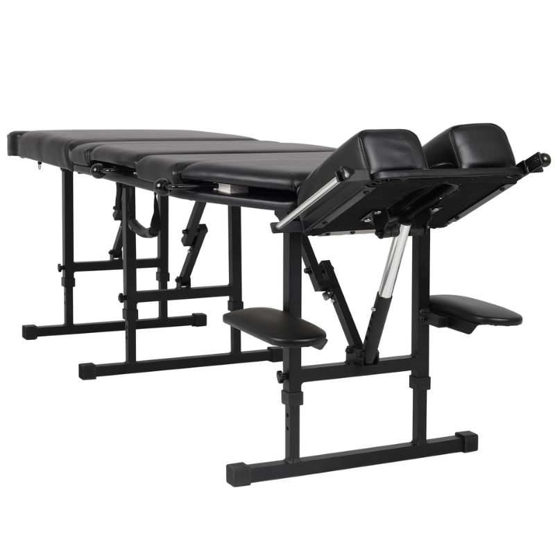 Portable-chiropractic-table Arena-180.jpg