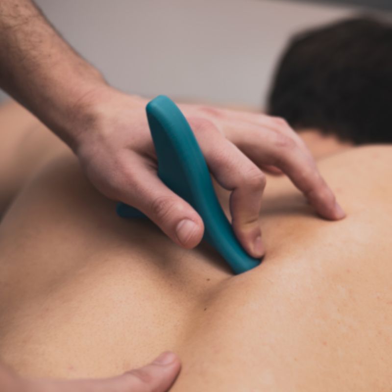 trigger-point-massage-therapy.jpg