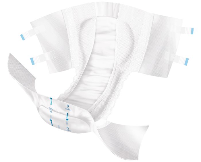 HARTMANN-molicare_slip_6d_m_PANA.jpg