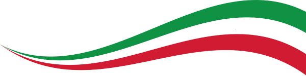 italian-made.jpg