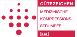 logo_gzg_mks.gif