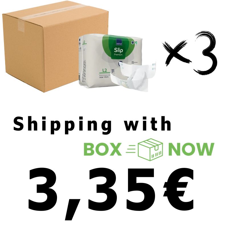 abena-slip-pana-l2-shipping.jpg