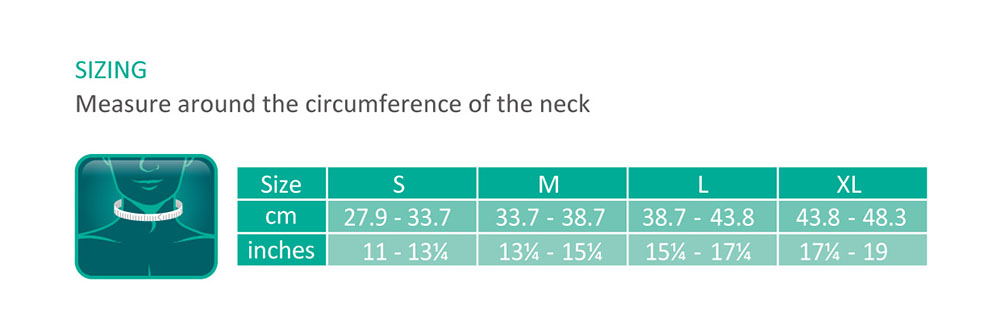 size-chart_4091.jpg