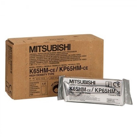 mitsubishi-k65hm-900x900