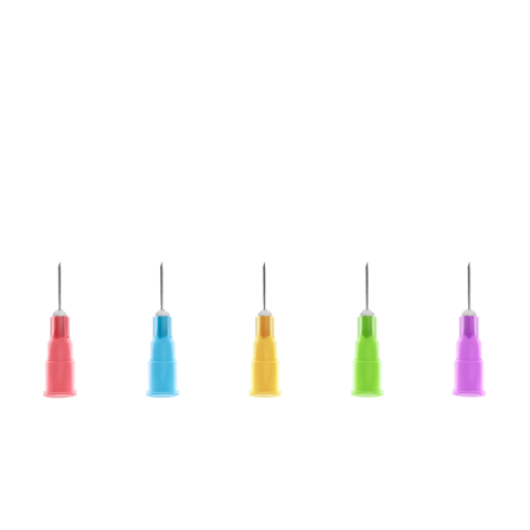 needles4-900x9002