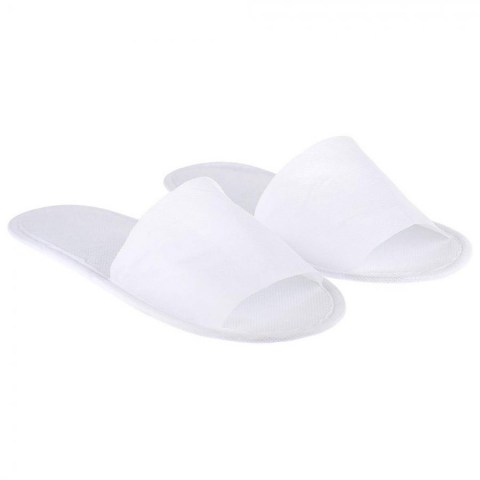 open-slippers-nonwoven-900x900