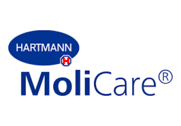 Hartmann Molicare