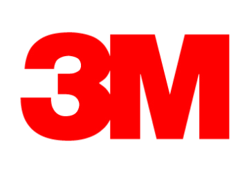 3M