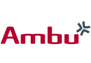 Ambu