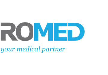 Romed