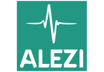 ALEZI Ιατρικές Στολές