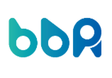 BBR  Bang Bang Robotics Λύσεις Κινητικότητας