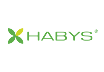 HABYS