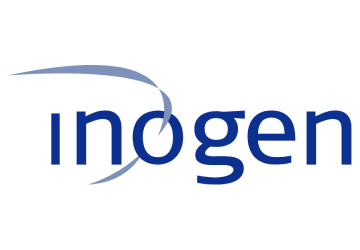 Inogen