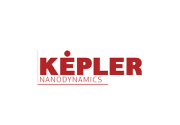 Kepler