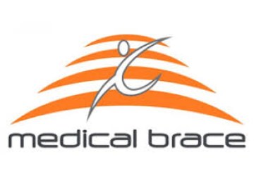 Medical Brace