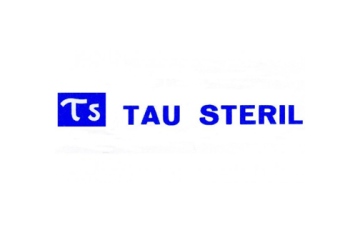 TauSteril