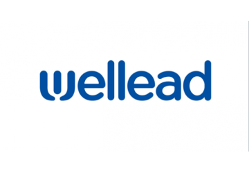 Wellead