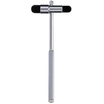 Neurological Hammer Type Buck AC-5012 Neurological Hammer Type Buck AC-5012