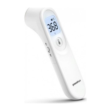 Yuwell Non-Contact Infrared Thermometer Yuwell Non-Contact Infrared Thermometer