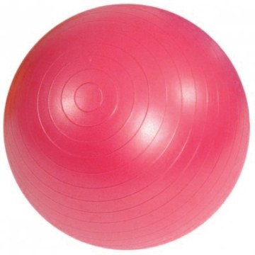 Mambo AB Gym exercise ball  Mambo AB Gym exercise ball