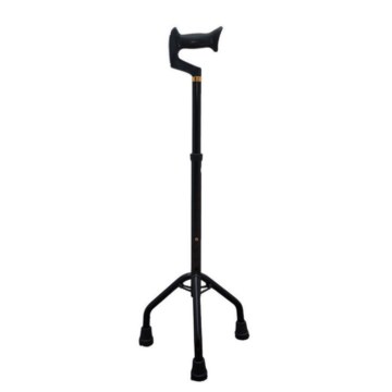AC–265 Tripod Cane AC–265 Tripod Cane