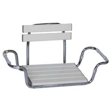 Bathroom Chair AC–384 Bathroom Chair AC–384