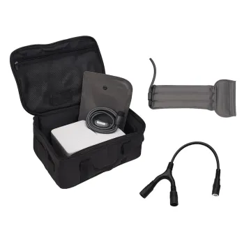 Αξεσουάρ - Συμπληρωματικά Είδη Ιατρικού Εξοπλισμού