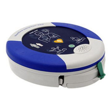 ΑΠΙΝΙΔΩΤΗΣ SAMARITAN PAD 300P ΑΠΙΝΙΔΩΤΗΣ SAMARITAN PAD 300P