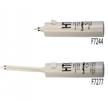 Large Thermal Cautery F7277  Large Thermal Cautery F7277